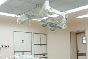 麻藥會使記憶力減退嗎？局麻不會