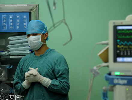 麻藥會使記憶力減退嗎？局麻不會