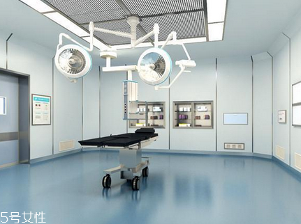 麻藥會使記憶力減退嗎？局麻不會