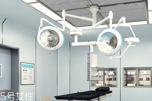 麻藥會引起腰痛嗎？不會引起腰痛