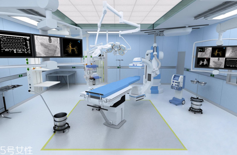 麻藥會引起腰痛嗎？不會引起腰痛