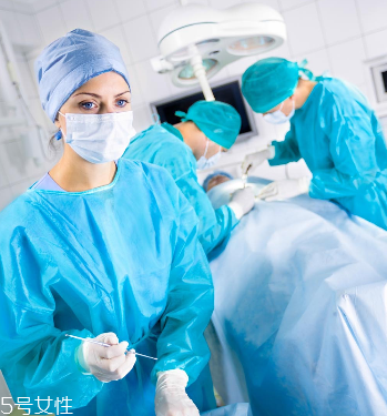 麻藥會引起腰痛嗎？不會引起腰痛