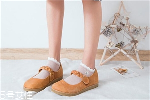 襪子口松了怎么辦？襪子口這樣修補(bǔ)