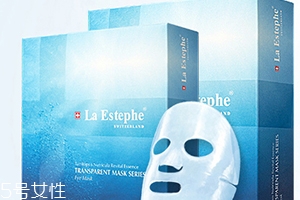 瑞斯美面膜有被曝光嗎？網(wǎng)紅都在推薦的瑞斯美