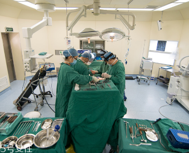 麻藥會影響大腦嗎？暫時未明確