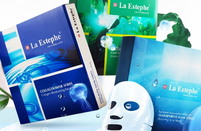 瑞斯美面膜有被曝光嗎？網(wǎng)紅都在推薦的瑞斯美