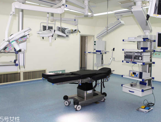 麻藥會影響大腦嗎？暫時未明確