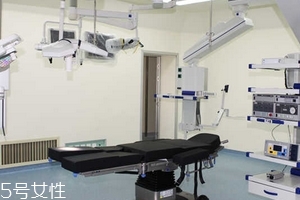 麻藥會影響胎兒大腦嗎？正常不會