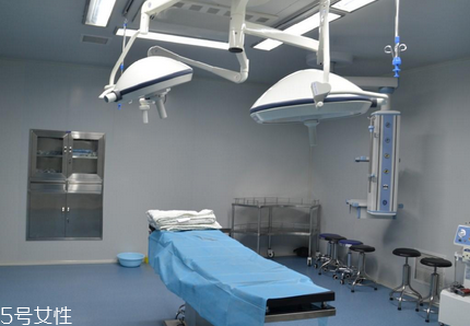 麻藥會影響胎兒大腦嗎？正常不會