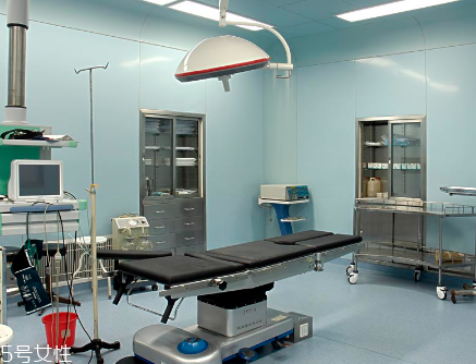 麻藥會影響胎兒大腦嗎？正常不會