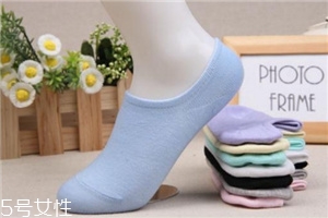 襪子老是往下掉怎么辦？這樣做就能解決