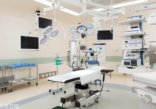 麻藥是什么提煉的？這些成分你都聽過