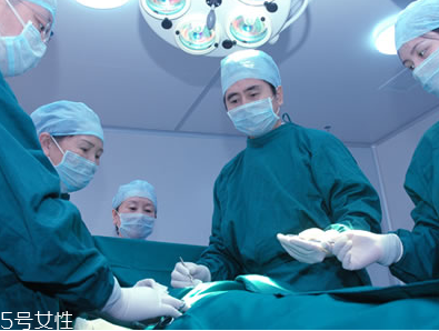 麻藥是什么提煉的？這些成分你都聽過