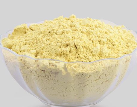 松花粉可以長(zhǎng)期吃嗎 不建議長(zhǎng)期服用 松花粉可以長(zhǎng)期吃嗎 不建議長(zhǎng)期服用