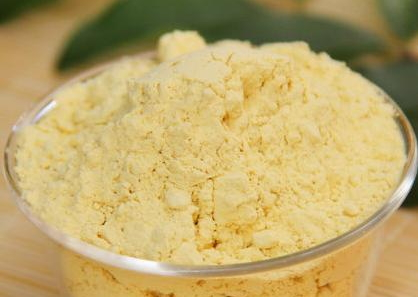 松花粉可以長(zhǎng)期吃嗎 不建議長(zhǎng)期服用 松花粉可以長(zhǎng)期吃嗎 不建議長(zhǎng)期服用