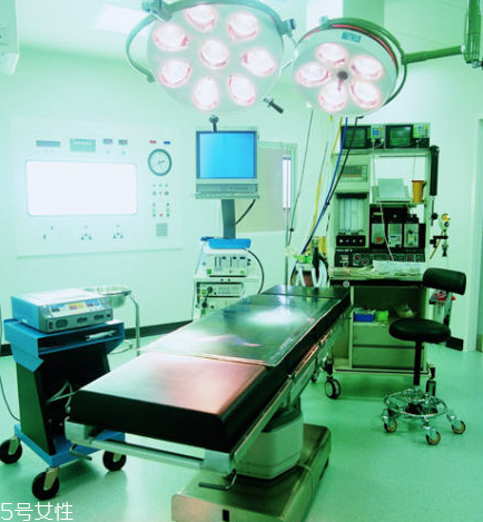 麻藥是什么原理？麻醉知識(shí)科普