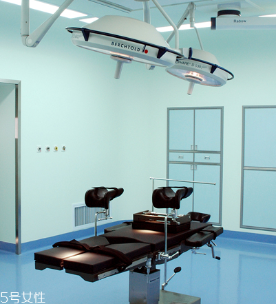 麻藥能吃嗎？最好別吃