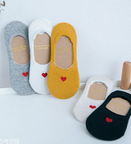 襪子買回來要洗嗎？洗一下比較衛(wèi)生