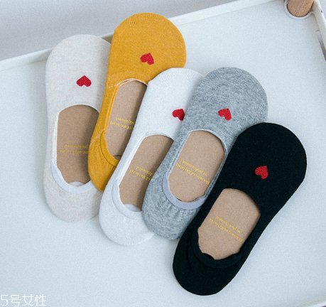 襪子買回來要洗嗎？洗一下比較衛(wèi)生