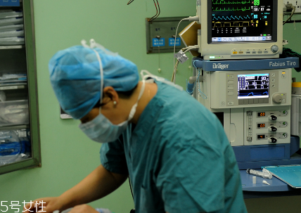 麻藥能延時(shí)嗎？有一定效果