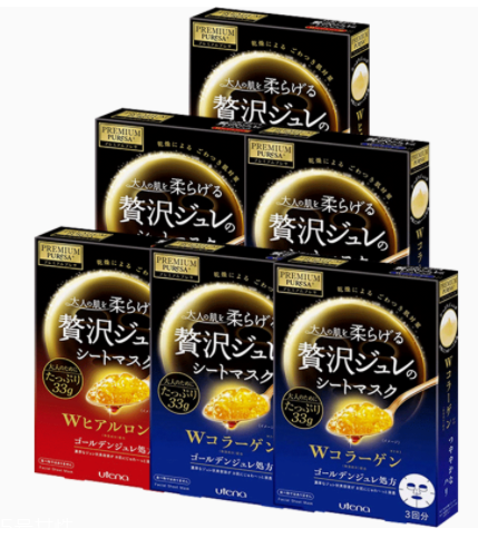 亮膚面膜哪種好 色素清道夫白到發(fā)光 亮膚面膜哪種好 色素清道夫白到發(fā)光