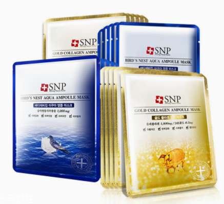 亮膚面膜哪種好 色素清道夫白到發(fā)光 亮膚面膜哪種好 色素清道夫白到發(fā)光