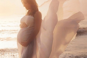 黃金素和dha可以一起吃嗎？