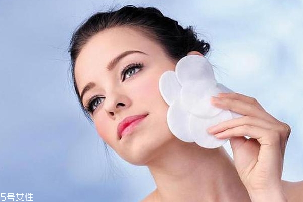 維生素的護膚原理是什么 揭開維生素大神的護膚秘密 維生素的護膚原理是什么 揭開維生素大神的護膚秘密