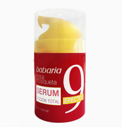 維生素的護膚原理是什么 揭開維生素大神的護膚秘密 維生素的護膚原理是什么 揭開維生素大神的護膚秘密