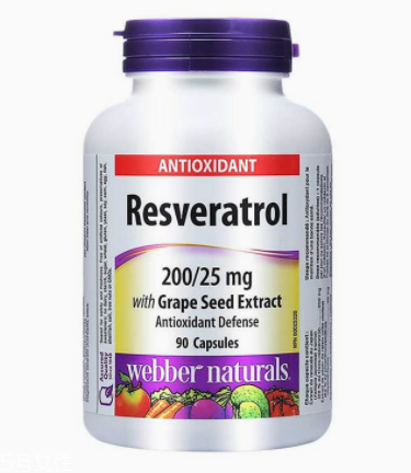 維生素的護膚原理是什么 揭開維生素大神的護膚秘密 維生素的護膚原理是什么 揭開維生素大神的護膚秘密