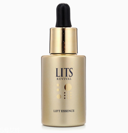 維生素的護膚原理是什么 揭開維生素大神的護膚秘密 維生素的護膚原理是什么 揭開維生素大神的護膚秘密