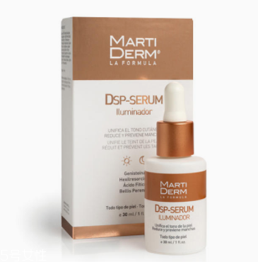 維生素的護膚原理是什么 揭開維生素大神的護膚秘密 維生素的護膚原理是什么 揭開維生素大神的護膚秘密