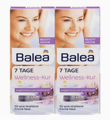 維生素的護膚原理是什么 揭開維生素大神的護膚秘密 維生素的護膚原理是什么 揭開維生素大神的護膚秘密