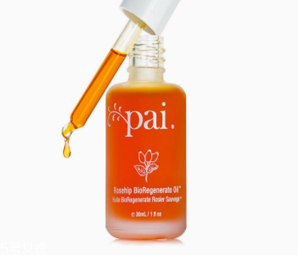 維生素的護膚原理是什么 揭開維生素大神的護膚秘密 維生素的護膚原理是什么 揭開維生素大神的護膚秘密