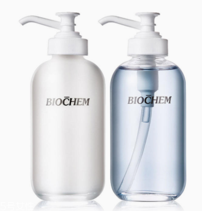 維生素的護膚原理是什么 揭開維生素大神的護膚秘密 維生素的護膚原理是什么 揭開維生素大神的護膚秘密