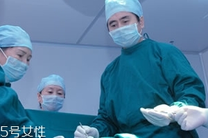 麻藥能淡斑嗎？純屬扯淡