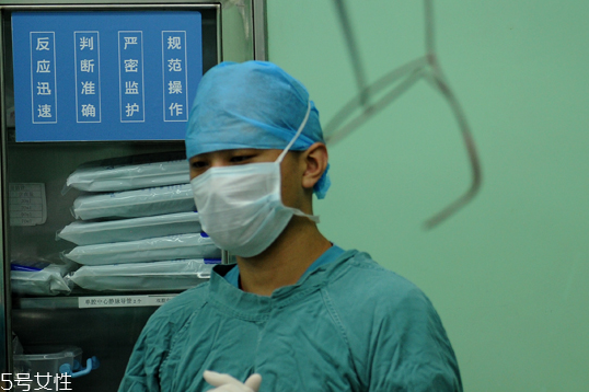 麻藥能淡斑嗎？純屬扯淡