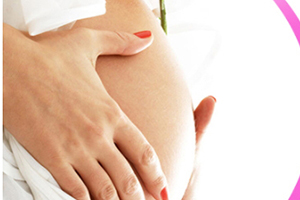 黃金素和葉酸可以一起吃嗎？