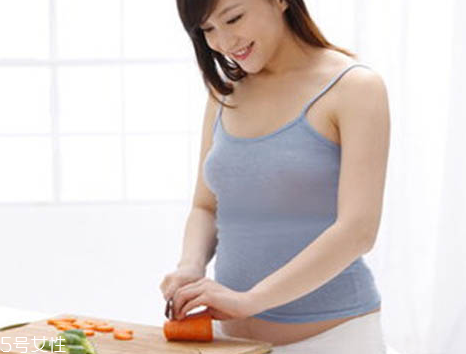 黃金素和愛樂維可以一起吃嗎？