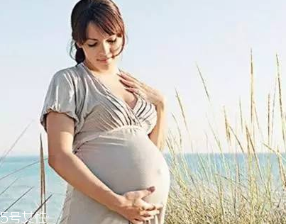 黃金素和愛樂維可以一起吃嗎？