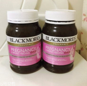 黃金素可以空腹吃嗎？