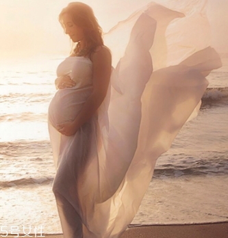 黃金素可以空腹吃嗎？