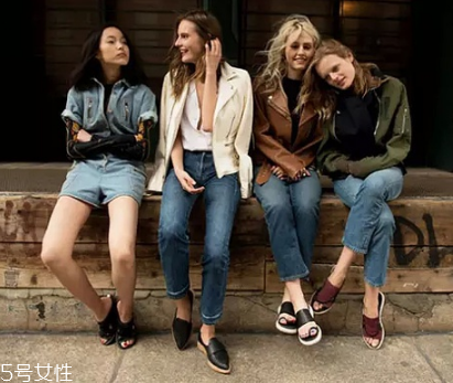 matt bernson是什么牌子？純手工的紐約潮鞋