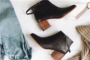 matt bernson是什么牌子？純手工的紐約潮鞋