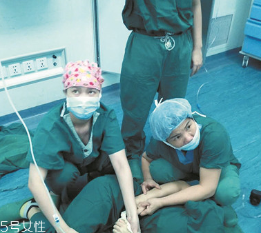 麻藥可以過安檢嗎？