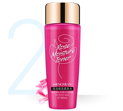 夢希藍這個牌子怎么樣？