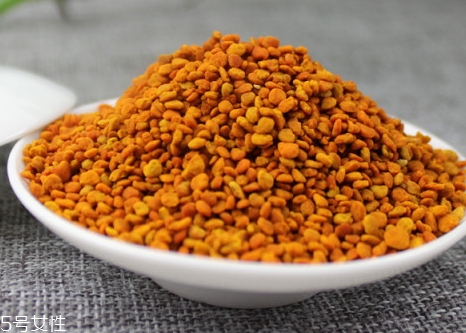 荷花粉多少錢一斤 選購(gòu)技巧 荷花粉多少錢一斤 選購(gòu)技巧