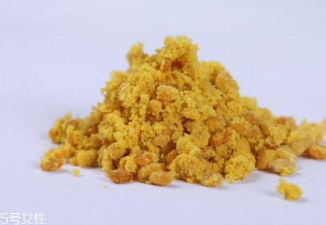 荷花粉多少錢一斤 選購(gòu)技巧 荷花粉多少錢一斤 選購(gòu)技巧