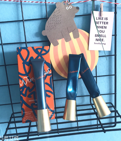 pola抗皺精華日本價(jià)格 pola黑科技 pola抗皺精華日本價(jià)格 pola黑科技