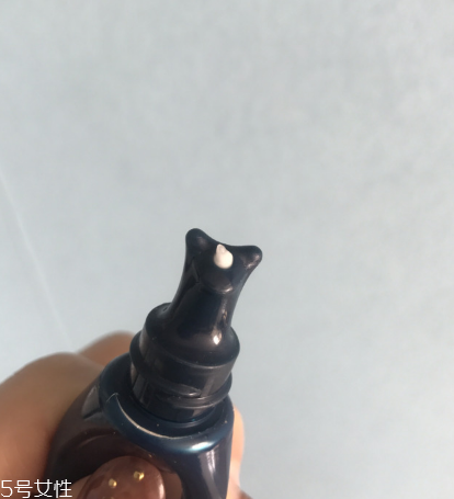 pola抗皺精華日本價(jià)格 pola黑科技 pola抗皺精華日本價(jià)格 pola黑科技